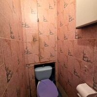 Продажа квартиры Харьков, Салтовка, 626 мрн., 65м²