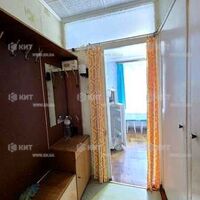 Продажа квартиры Харьков, Салтовка, 626 мрн., 65м²