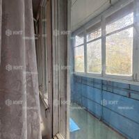 Продажа квартиры Харьков, Салтовка, 626 мрн., 65м²