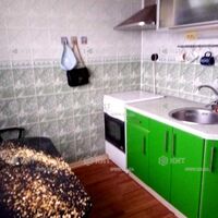 Продаж квартири Харків, Холодна Гора, 85м²
