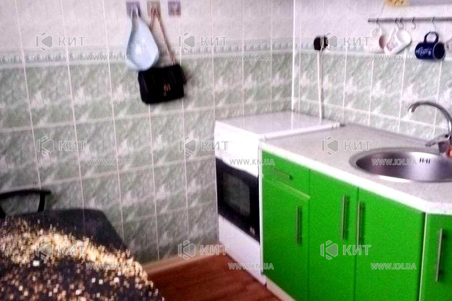 Продаж квартири Харків, Холодна Гора, 85м²
