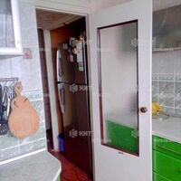 Продаж квартири Харків, Холодна Гора, 85м²