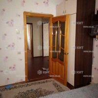 Продаж квартири Харків, Холодна Гора, 85м²