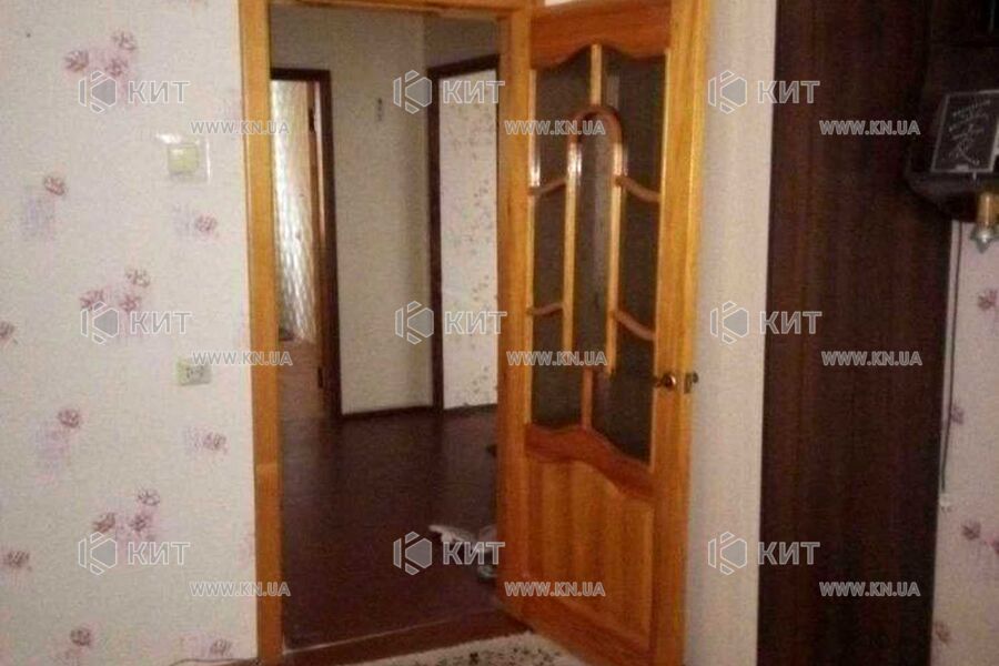 Продаж квартири Харків, Холодна Гора, 85м²