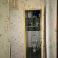 Продаж квартири Харків, Холодна Гора, 85м²