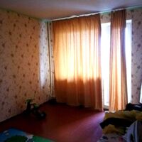 Продаж квартири Харків, Холодна Гора, 85м²