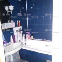 Продаж квартири Харків, Холодна Гора, 85м²