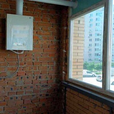 Продажа 	 Харьков, Лазурный Лосевский пер.   2Б