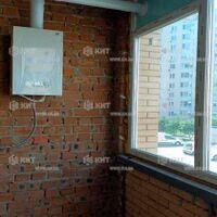 Продажа квартиры Харьков, ЮЖД, Центр. рынок, 42м²