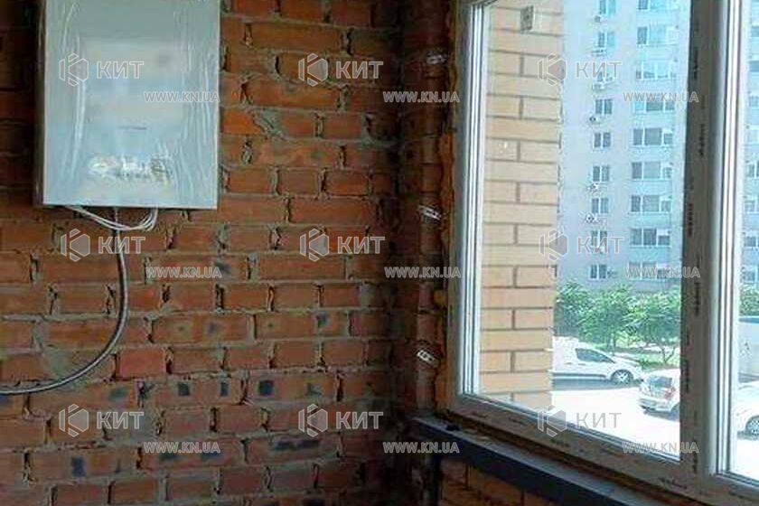 Продажа квартиры Харьков, ЮЖД, Центр. рынок, 42м²