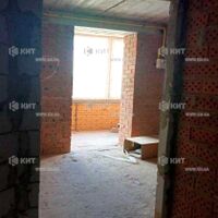 Продажа квартиры Харьков, ЮЖД, Центр. рынок, 42м²