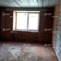 Продажа квартиры Харьков, ЮЖД, Центр. рынок, 42м²