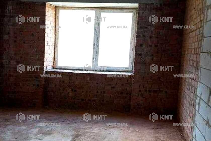 Продажа квартиры Харьков, ЮЖД, Центр. рынок, 42м²