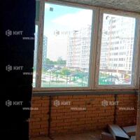 Продажа квартиры Харьков, ЮЖД, Центр. рынок, 42м²