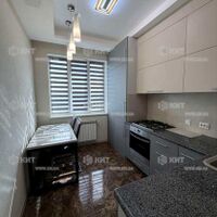 Продаж квартири Харків, Київська, Гідропарк, 76м²