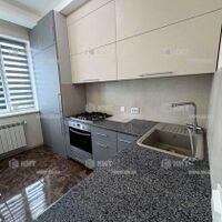 Продаж квартири Харків, Київська, Гідропарк, 76м²