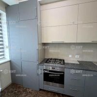 Продаж квартири Харків, Київська, Гідропарк, 76м²