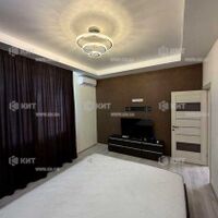 Продаж квартири Харків, Київська, Гідропарк, 76м²