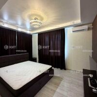 Продаж квартири Харків, Київська, Гідропарк, 76м²