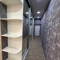 Продаж квартири Харків, Київська, Гідропарк, 76м²