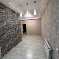 Продаж квартири Харків, Київська, Гідропарк, 76м²