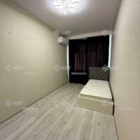 Продаж квартири Харків, Київська, Гідропарк, 76м²