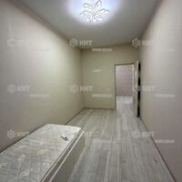 Продаж квартири Харків, Київська, Гідропарк, 76м²