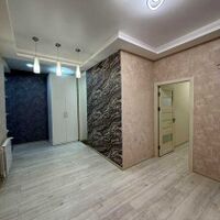 Продаж квартири Харків, Київська, Гідропарк, 76м²