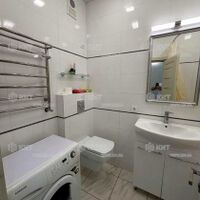 Продаж квартири Харків, Київська, Гідропарк, 76м²