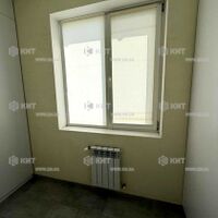 Продаж квартири Харків, Київська, Гідропарк, 76м²