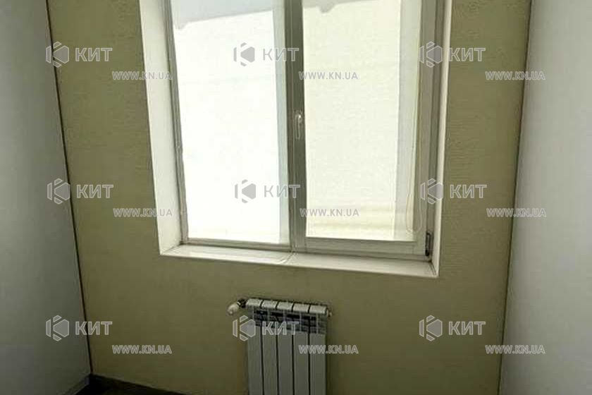 Продаж квартири Харків, Київська, Гідропарк, 76м²