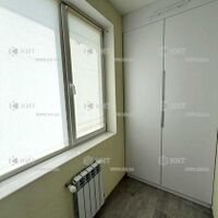 Продаж квартири Харків, Київська, Гідропарк, 76м²