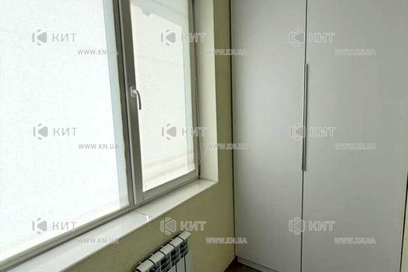 Продаж квартири Харків, Київська, Гідропарк, 76м²