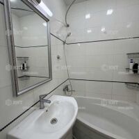 Продаж квартири Харків, Київська, Гідропарк, 76м²