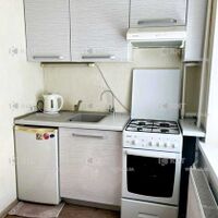Продаж квартири Харків, Холодна Гора, 28.6м²