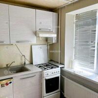 Продаж квартири Харків, Холодна Гора, 28.6м²