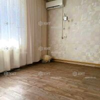 Продаж квартири Харків, Холодна Гора, 28.6м²