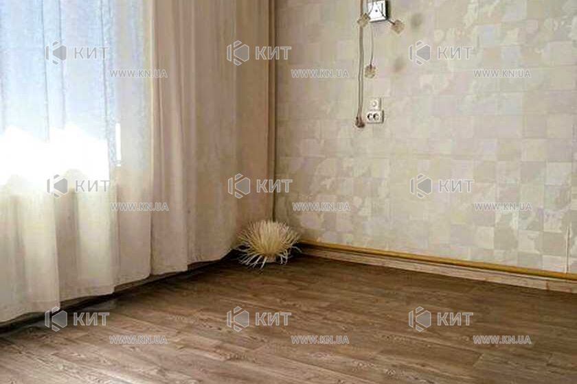 Продаж квартири Харків, Холодна Гора, 28.6м²