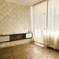 Продаж квартири Харків, Холодна Гора, 28.6м²