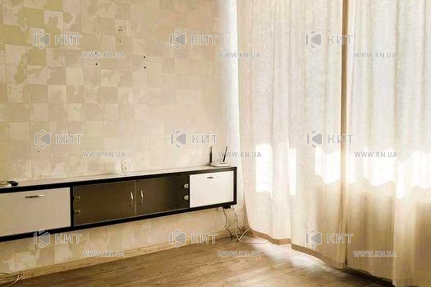Продаж квартири Харків, Холодна Гора, 28.6м²