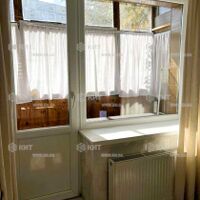 Продаж квартири Харків, Холодна Гора, 28.6м²