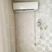 Продаж квартири Харків, Холодна Гора, 28.6м²