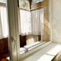 Продаж квартири Харків, Холодна Гора, 28.6м²