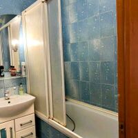 Продаж квартири Харків, Холодна Гора, 28.6м²