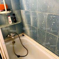 Продаж квартири Харків, Холодна Гора, 28.6м²