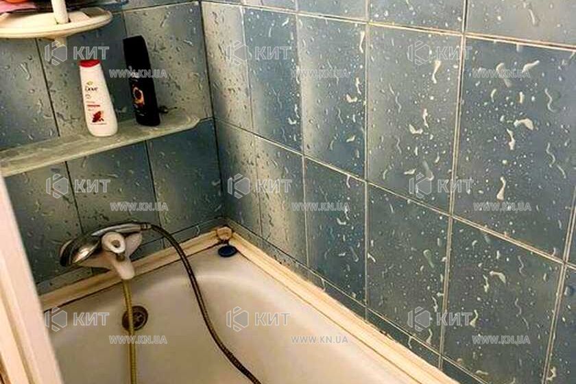 Продаж квартири Харків, Холодна Гора, 28.6м²