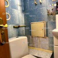 Продаж квартири Харків, Холодна Гора, 28.6м²