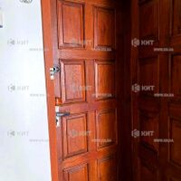 Продаж квартири Харків, Холодна Гора, 28.6м²