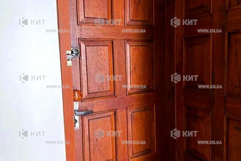 Продаж квартири Харків, Холодна Гора, 28.6м²