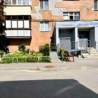Продаж квартири Харків, Холодна Гора, 28.6м²